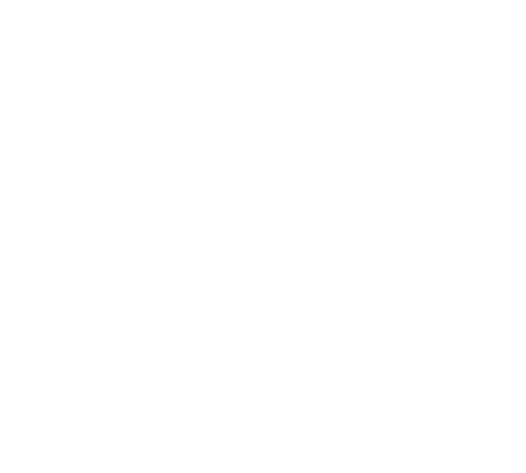 Ana Jurado medicina estética